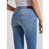 slim jeans mw 37413