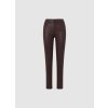 pepe jeans damske skinny dziny se strednim pasem 18 44223