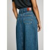 Dámská džínová sukně Pepe Jeans MAXII SKIRT PL901185EF2 000 05 MO