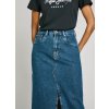 Dámská džínová sukně Pepe Jeans MAXII SKIRT PL901185EF2 000 03 MO