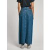 Dámská džínová sukně Pepe Jeans MAXII SKIRT PL901185EF2 000 04 MO