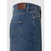Dámská džínová sukně Pepe Jeans MIDI SKIRT PL901186IA0 000 03 MA 660bc06e73542