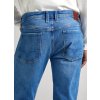 panske dziny pepe jeans hatch regular 6 45472