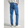 panske dziny pepe jeans hatch regular 6 45471