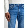 panske dziny pepe jeans hatch regular 6 45470
