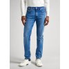 panske dziny pepe jeans hatch regular 6 45469
