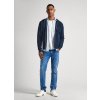 panske dziny pepe jeans hatch regular 6 45468