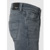 Pánské džíny Pepe Jeans PM207387UM3 000 03 MA