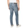 Pánské džíny Pepe Jeans PM207387UM3 000 02 MO 660bc96157750