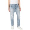 PANSKE DŽÍNY PEPE JEANS PM207392RM0 000 01 MO 660bc99a03f59