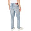 PANSKE DŽÍNY PEPE JEANS PM207392RM0 000 02 MO 660bc99cb1642