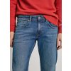 straight jeans panske rovne dziny pepe jeans 38708