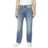 pepejeans loose jeans penn pm207704ib0 3228892 a