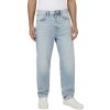 panske loose siroke dziny pepe jeans CMF 515Wx515H Default WorkingFormat PM208209 000 01 MO 3