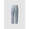 panske loose siroke dziny pepe jeans CMF 515Wx515H Default WorkingFormat PM208209 000 02 MA 3
