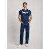 Pánské tričko Pepe Jeans original stretch n 10 44469