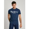 Pánské tričko Pepe Jeans original stretch n 10 44467