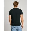 Pánské tričko Pepe Jeans original stretch n 17 44484