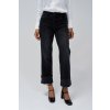 Dámské rovné džíny Salsa Jeans TRUE STRAIGHT Pánské rovné džíny Salsa Jeans TRUE STRAIGHT 1750075682 9466f715cb416e031d96e77be257e507