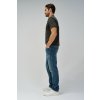 SM210067944 856 1 pánské džíny salsa jeans1735839326 da1ac3f06a43f3059f7ba588a06a9a05