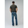 SM210067944 856 1 pánské džíny salsa jeans1735839326 bab59eb7f7dace0e66a55c80d3c21ff3