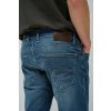 SM210067944 856 1 pánské džíny salsa jeans1735839326 eb4b51da570cc15c3b5e7e1614bdbb95