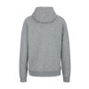Pánská mikina Matteo od 19V69 Italia by Versace v sportovním stylu s decentní logovýšivkou na hrudi. Regular fit střih, kapuce 4061535758435 2 71d085ad c579 4d90 a13c 21e60bed8732