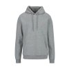 Pánská mikina Matteo od 19V69 Italia by Versace v sportovním stylu s decentní logovýšivkou na hrudi. Regular fit střih, kapuce 4061535758435 1 014e2f17 b1e8 45ed 9b9f f5a052e6d031