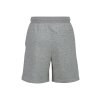 Pánské kraťasy Sergio od 19V69 Italia by Versace v regular fit střihu 4061535745831 2.jpg 2