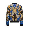 19V69 by VERSACE PÁNSKÁ BOMBER BUNDA BOMBER JACKET 4061535690759 2 ca2e0fa6 c400 4d97 bd46 034551cfb811