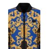 19V69 by VERSACE PÁNSKÁ BOMBER BUNDA BOMBER JACKET 4061535690759 3 dbbf56ee b8fd 4277 842e 838a45dea7e1
