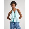 DÁMSKÝ TOP PEPE JEANS daisy 2 36670