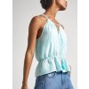 DÁMSKÝ TOP PEPE JEANS daisy 2 36668