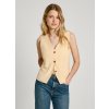 DÁMSKÁ VESTA PEPE JEANS aditi 3 38512