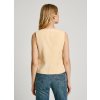 DÁMSKÁ VESTA PEPE JEANS aditi 3 38511