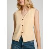 DÁMSKÁ VESTA PEPE JEANS aditi 3 38509