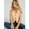 DÁMSKÁ VESTA PEPE JEANS aditi 3 38507