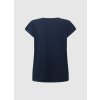 DÁMSKÉ TRIČKO PEPE JEANS liu 6 36238