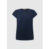 DÁMSKÉ TRIČKO PEPE JEANS liu 6 36237
