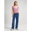 DÁMSKÉ TRIČKO PEPE JEANS khloe 2 36255