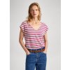 DÁMSKÉ TRIČKO PEPE JEANS khloe 2 36254