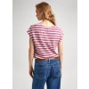 DÁMSKÉ TRIČKO PEPE JEANS khloe 2 36257