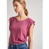 DÁMSKÉ TRIČKO PEPE JEANS kai 23 36270