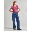 DÁMSKÉ TRIČKO PEPE JEANS kai 23 36269