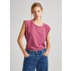 DÁMSKÉ TRIČKO PEPE JEANS kai 23 36268