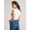 DÁMSKÉ TRIČKO PEPE JEANS kai 19 36276