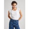 DÁMSKÉ TRIČKO PEPE JEANS kai 19 36274