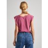 DÁMSKÉ TRIČKO PEPE JEANS kai 23 36271