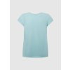 DÁMSKÉ TRIČKO PEPE JEANS luna 32 37317