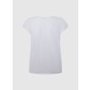 DÁMSKÉ TRIČKO PEPE JEANS luna 30 37321
